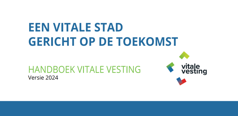 Handboek